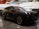 Lynk & Co 900 2.0T Ultra 2025 года за 28 200 000 тг. в Алматы
