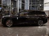 Lynk & Co 900 2.0T Ultra 2025 года за 28 200 000 тг. в Алматы – фото 4