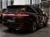 Lynk & Co 900 2.0T Ultra 2025 года за 28 200 000 тг. в Алматы – фото 5