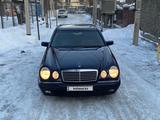 Mercedes-Benz E 280 1996 года за 2 900 000 тг. в Алматы – фото 4