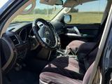 Toyota Land Cruiser 2012 года за 20 000 000 тг. в Астана – фото 3