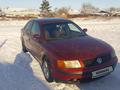 Volkswagen Passat 1997 годаfor1 750 000 тг. в Астана – фото 14