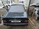 Mercedes-Benz E 280 1995 годаfor1 200 000 тг. в Кызылорда