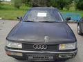 Audi 90 1988 года за 750 000 тг. в Шымкент – фото 9