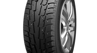 Roadx WH02 215/60 R16 за 39 000 тг. в Алматы