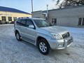 Toyota Land Cruiser Prado 2007 года за 13 000 000 тг. в Актобе – фото 32