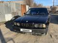 BMW 520 1995 года за 1 800 000 тг. в Астана – фото 2