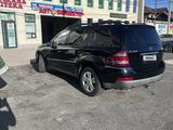 Mercedes-Benz GL 450 2007 годаүшін7 499 900 тг. в Алматы – фото 4