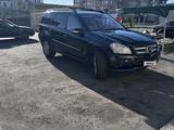 Mercedes-Benz GL 450 2007 годаүшін7 499 900 тг. в Алматы – фото 3