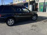 Mercedes-Benz GL 450 2007 годаүшін7 499 900 тг. в Алматы – фото 2