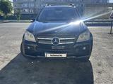 Mercedes-Benz GL 450 2007 годаүшін7 499 900 тг. в Алматы – фото 5