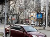 Toyota Avensis 2004 года за 4 500 000 тг. в Алматы – фото 3