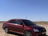 Toyota Avensis 2004 года за 4 500 000 тг. в Алматы