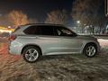 BMW X5 2015 годаүшін18 000 000 тг. в Караганда – фото 7