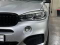 BMW X5 2015 годаүшін18 000 000 тг. в Караганда – фото 9