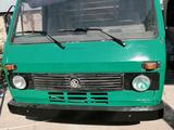 Volkswagen Transporter 1989 года за 1 600 000 тг. в Шымкент