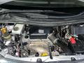Toyota Alphard 2007 годаүшін5 000 000 тг. в Атырау – фото 10