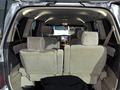 Toyota Alphard 2007 годаүшін5 000 000 тг. в Атырау – фото 5