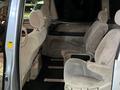 Toyota Alphard 2007 годаүшін5 000 000 тг. в Атырау – фото 6