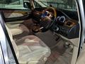 Toyota Alphard 2007 годаүшін5 000 000 тг. в Атырау – фото 8