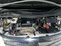 Toyota Alphard 2007 годаүшін5 000 000 тг. в Атырау – фото 9