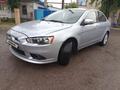 Mitsubishi Lancer 2015 годаfor5 100 000 тг. в Костанай – фото 2