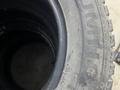 215/60R16 за 35 000 тг. в Алматы