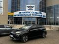 Hyundai Bayon 2023 годаfor9 300 000 тг. в Уральск