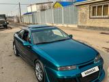 Opel Calibra 1994 года за 2 400 000 тг. в Алматы – фото 2