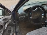Opel Astra 1994 года за 600 000 тг. в Астана