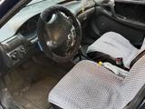 Opel Astra 1994 года за 600 000 тг. в Астана – фото 2