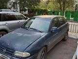Opel Astra 1994 года за 600 000 тг. в Астана – фото 3