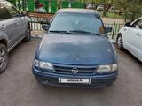 Opel Astra 1994 года за 600 000 тг. в Астана – фото 4