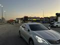 Hyundai Grandeur 2015 года за 8 300 000 тг. в Караганда – фото 2
