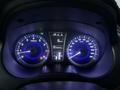 Hyundai Grandeur 2015 года за 8 300 000 тг. в Караганда – фото 10