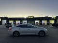 Hyundai Grandeur 2015 года за 8 300 000 тг. в Караганда – фото 4