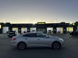 Hyundai Grandeur 2015 года за 8 300 000 тг. в Караганда – фото 4