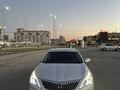 Hyundai Grandeur 2015 года за 8 300 000 тг. в Караганда – фото 3
