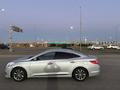 Hyundai Grandeur 2015 года за 8 300 000 тг. в Караганда – фото 5