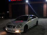 Nissan Teana 2006 года за 2 700 000 тг. в Актау