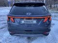 Hyundai Tucson 2023 годаfor16 500 000 тг. в Караганда – фото 12