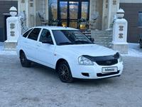 ВАЗ (Lada) Priora 2172 2013 года за 2 200 000 тг. в Астана