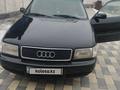 Audi 100 1993 годаүшін2 500 000 тг. в Тараз