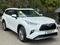 Toyota Highlander Luxe 2025 года за 28 900 000 тг. в Алматы