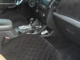 Kia Sorento 2010 годаfor7 600 000 тг. в Костанай – фото 5