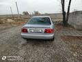 Audi A6 1995 годаүшін4 000 000 тг. в Туркестан – фото 4