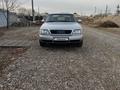 Audi A6 1995 годаүшін4 000 000 тг. в Туркестан – фото 6