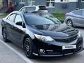 Toyota Camry 2014 годаfor8 200 000 тг. в Алматы