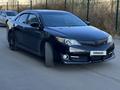 Toyota Camry 2014 годаfor8 200 000 тг. в Алматы – фото 13