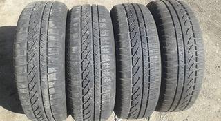 Шины 195/65 R15 за 75 000 тг. в Астана